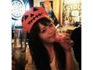 愛の愛あるお家☆さん