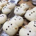 ミツキさん
