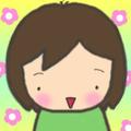 しーたさん