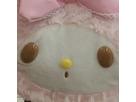 そはれたさん