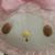 そはれたさん