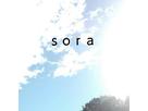 soraさん