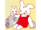 kariyuさん