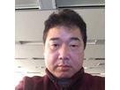 森山 栄喜さん