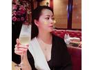 山下 由起子さん