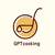 GPTcooking by GPTcookingさん