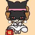 懸賞モンスターさん