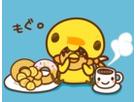 だらりんさん