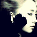 chiaki.aさん