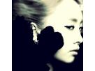 chiaki.aさん