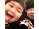 N＆Ｙさん