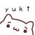 YUCKY69さん