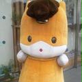 つか にゃさん