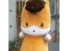 つか にゃさん