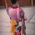 Keiko Ootaniさん