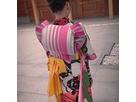 Keiko Ootaniさん