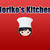 Noriko's Kitchen 　Food For Body And Soul by Norikoさん