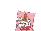 sayurinさん