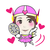 suminさん