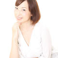 ｍａｃｏさん