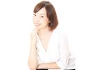ｍａｃｏさん