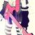 澪さん
