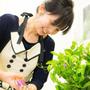 みそソムリエkeikoさん