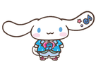 Yumoさん
