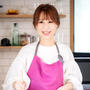 Mizuki オフィシャルブログ〜奇跡のキッチン〜