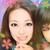 lusseaさん