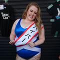 マグナムTAさん