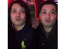 Kumaraさん