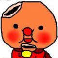 ゆきちゅんさん