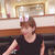 Yukieさん