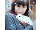 斉藤 恵美さん