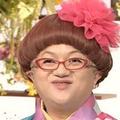 ややさん