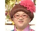ややさん