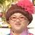ややさん