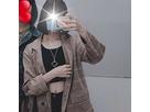 ちぇふぁさん