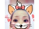 eriさん