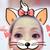 eriさん