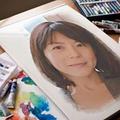 miniayaさん