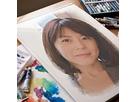 miniayaさん