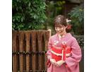 Yuka Murataさん