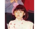 kyonshibaさん