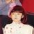 kyonshibaさん