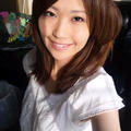 純菜さん