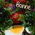 おうちがレストラン　Bonne Franquette by Bonne Franquetteさん