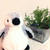  by wakana.tumuさん