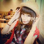 EVEさん